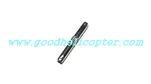 gt5889-qs5889 helicopter parts iron bar to fix balance bar